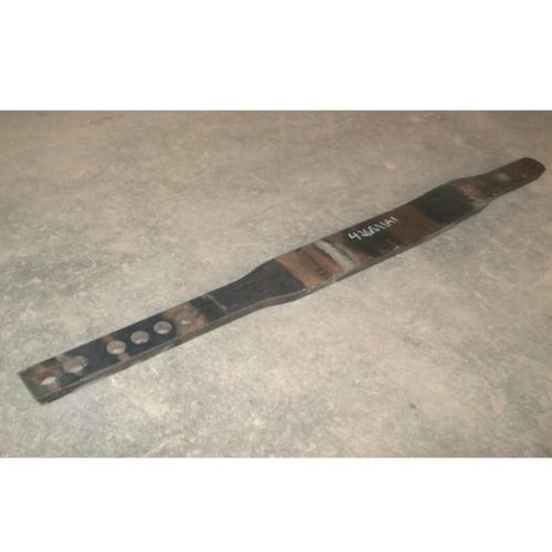 Used Drawbar - Swinging fits Case IH MX210 MX215 MX230 MX245 MX255 MX275 MX285 MX305 426511A1 fits New Holland TG210 TG230 TG255 TG275 TG285 426511A1