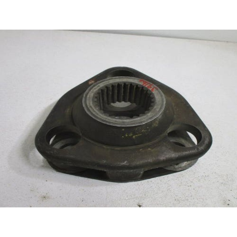 Used Final Drive Planet Carrier fits John Deere 8430 8630 R57953