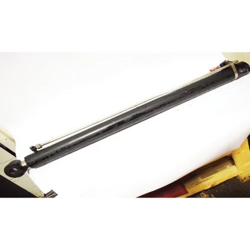 Used Hydraulic Boom Cylinder fits Caterpillar 272D 272D2 272D2 XHP 272D XHP 297D 297D2 297D2 XHP 297D XHP 299D 299D2 299D2 XHP 299D XHP 492-4504