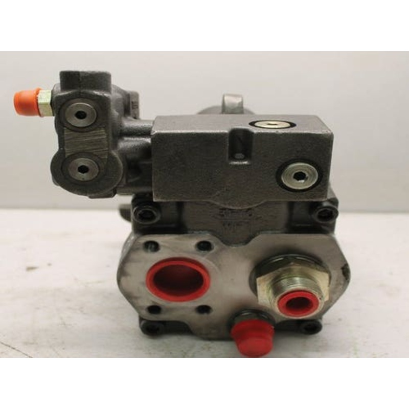 Used Hydraulic Pump fits John Deere 8120T 8220T 8230T 8320T 8330T 8420T 8430T 8520T RE174793