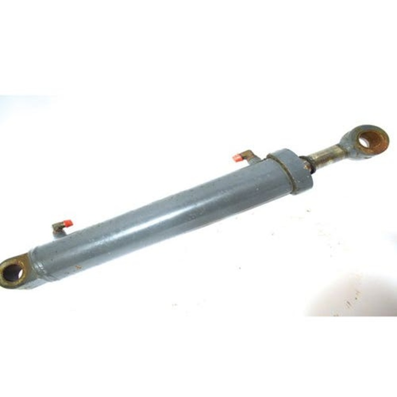 Used Hydraulic Tilt Cylinder fits Gehl V400 7610 7710 7810 7810 140768