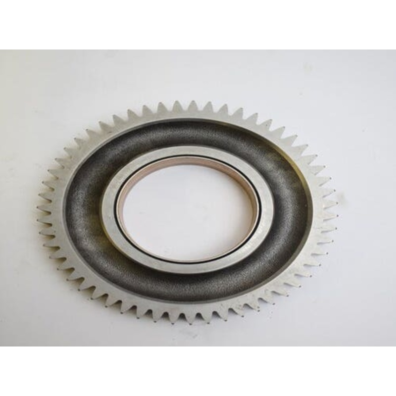 Used Idler Gear Upper fits John Deere 240 250 260 270 5103 5105 5200 5203 5205 5210 5220 5300 5303 5310 5320 5400 5403 5410 5500 5510 5520N RE55899