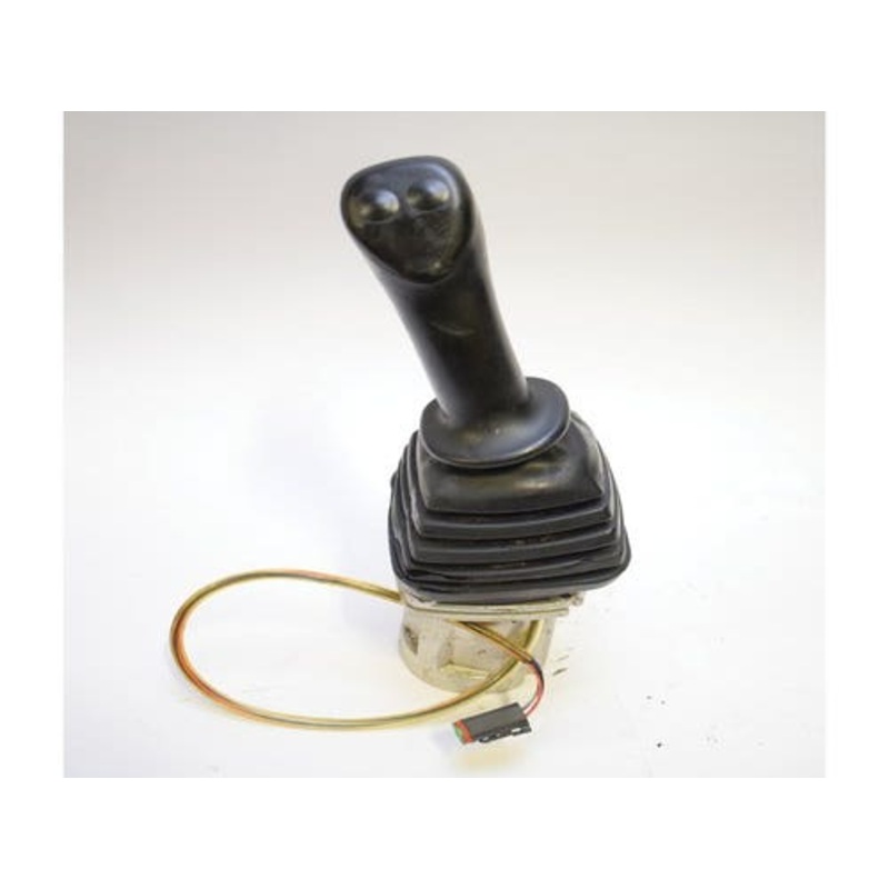 Used Joystick Control RH fits Gehl 7610 7710 7810 183880