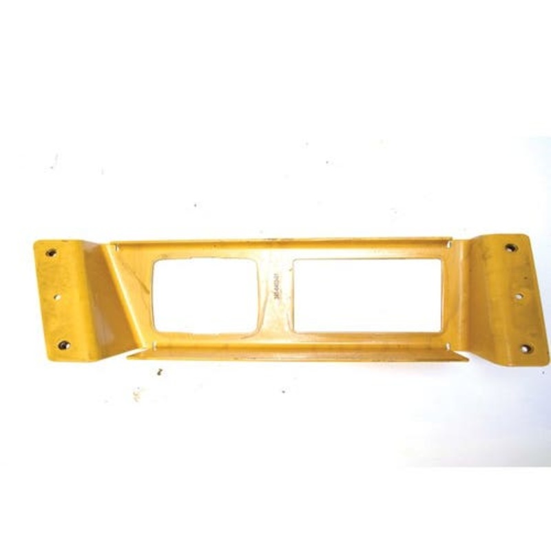 Used Light Mounting Plate RH fits Caterpillar 272D XHP 277D 279D 287D 289D 297D 297D2 297D2 XHP 297D XHP 299D 299D2 299D2 XHP 299D XHP 345-6403
