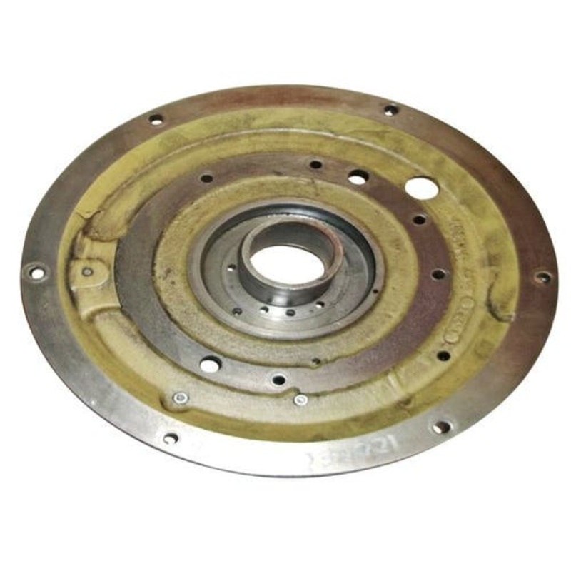Used PTO Clutch Housing fits John Deere 4040 4240 4440 4230 4430 AR77396 R62744 R61397