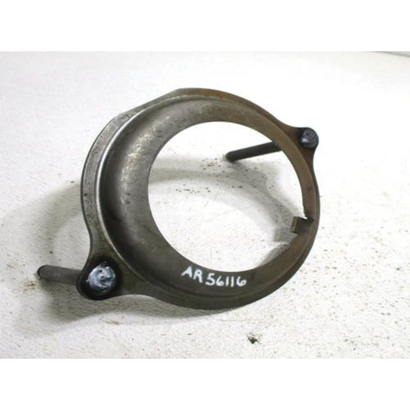 Used PTO Operating Retainer fits John Deere 4030 4040 4040S 4050 4055 4230 4240 4240S 4250 4255 4350 4430 4440 4450 4455 AR56116