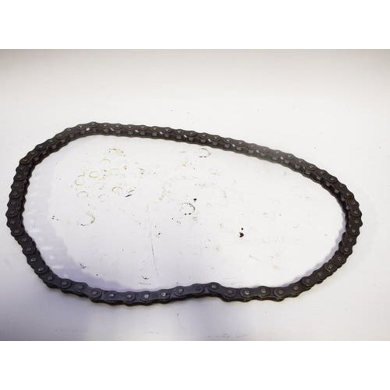Used Roller Chain Assembly fits Gehl SL3725 SL3825 3725 3825 114053