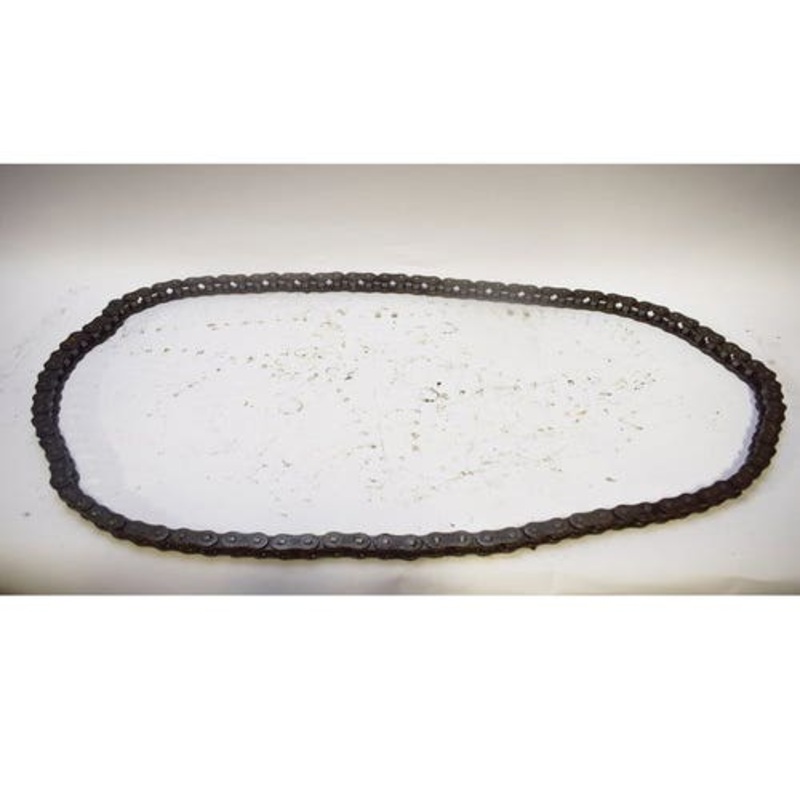 Used Roller Chain Assembly fits Gehl SL3725 SL3825 3725 3825 114054