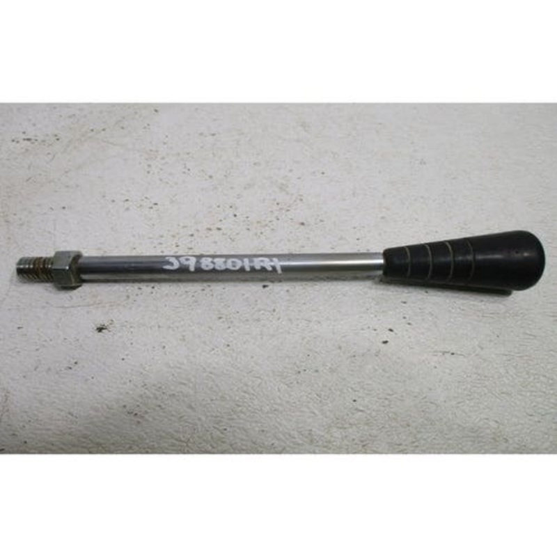 Used Torque Amplifier Handle fits International 756 826 856 1256 2756 2826 2856 21256 398801R11