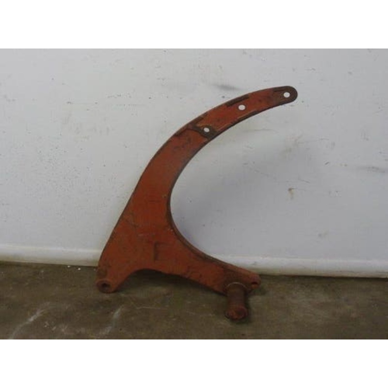 Used Beam Assembly fits International 700 720 735 fits Case IH 700 720 730 735 800 122965C2 122966C1