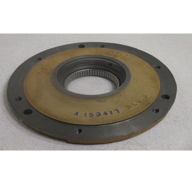 Used C5 Piston Carrier fits Case IH 2394 2594 3394 3594 A153417 fits Case 2394 2594 A153417