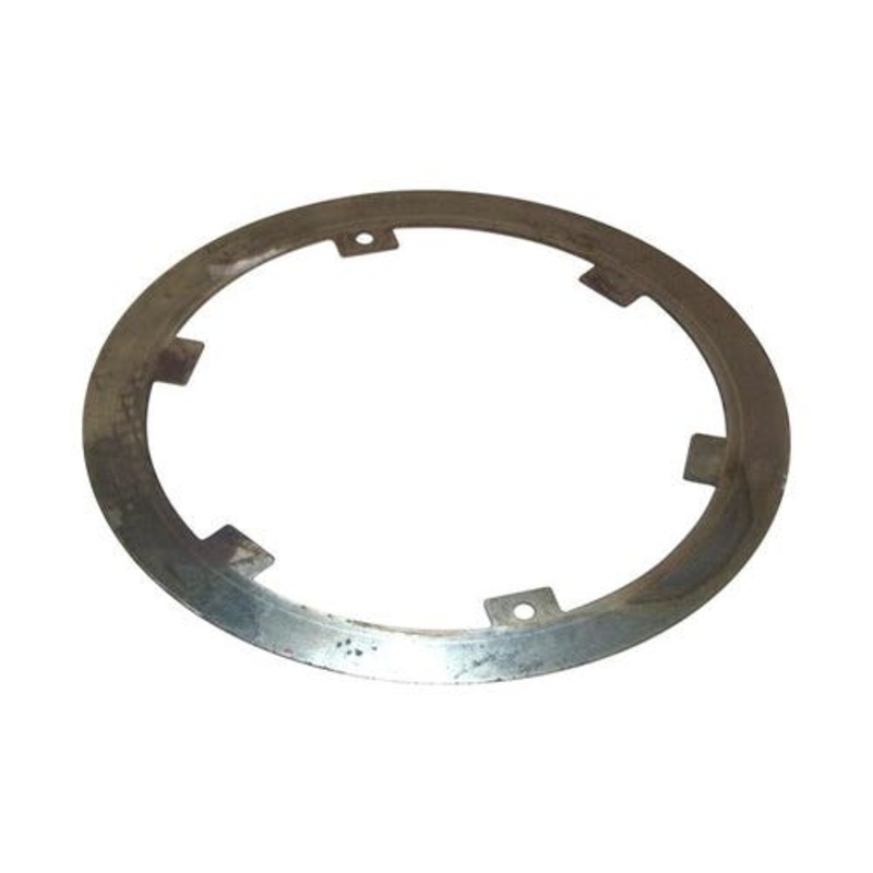 Used Clutch Separator Plate fits John Deere 7600 7700 7710 7800 7810 7610 R96830
