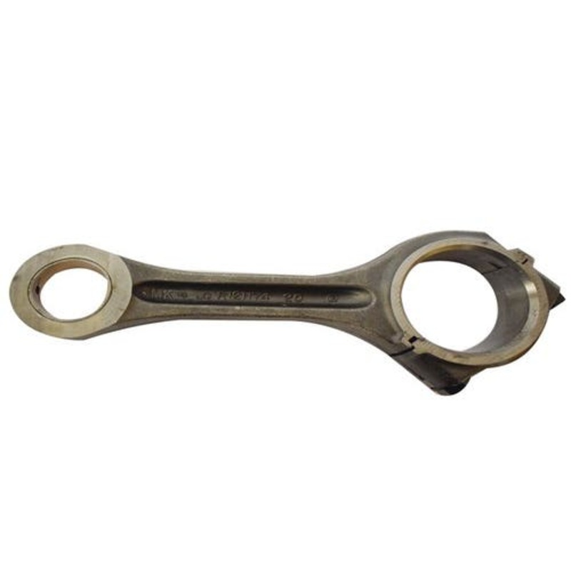 Used Connecting Rod fits John Deere 9200 9120 9220 9300 9300T 9320 9320T 9400 9400T 9420 9420T 9520 9520T 9620 9620T 744H 6125 7200 7400 7500 RE57641
