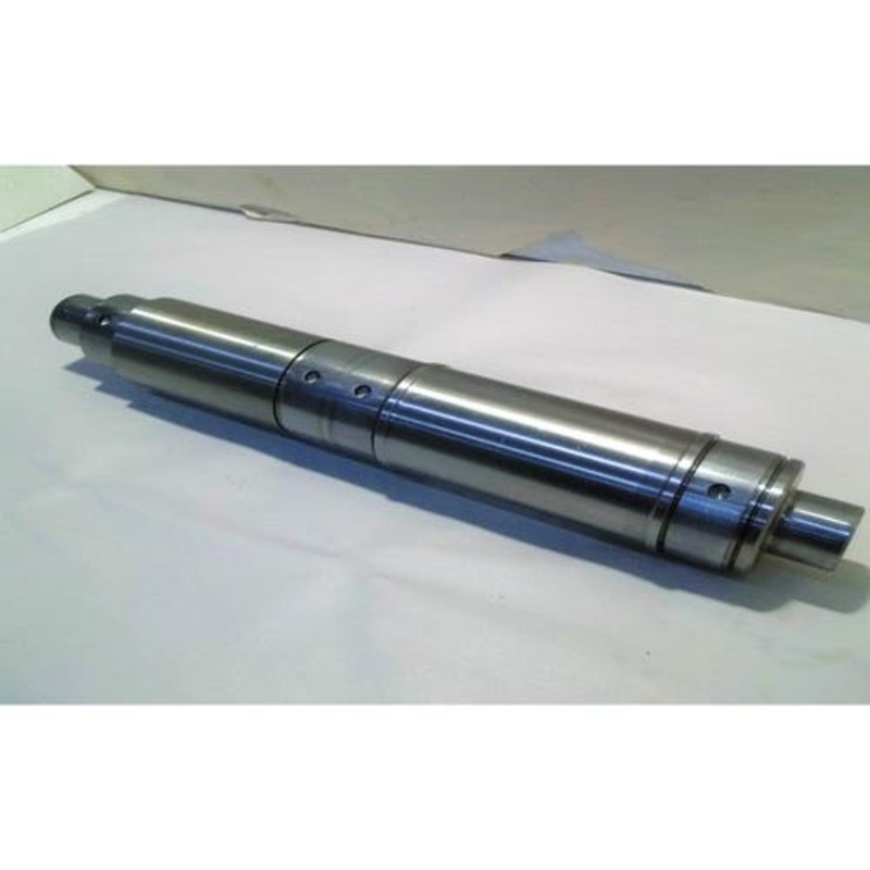 Used Countershaft fits Case IH MX200 7110 7120 7130 7140 7150 7210 7220 7230 7240 7250 8910 8920 8930 8940 8950 1342253C1 fits New Holland 1342253C2