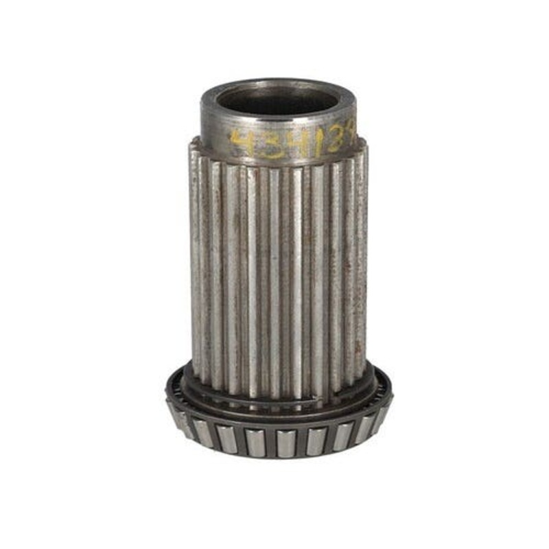 Used Countershaft fits International Hydro 100 Hydro 186 766 786 826 886 966 986 1026 1066 2826 3088 3288 3488 21026 756 2756 856 2856 528680R2