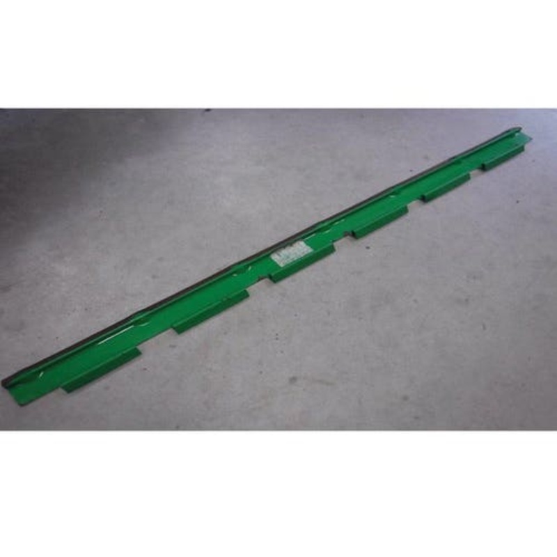Used Cylinder Filler Plate fits John Deere 9600 9610 H135987