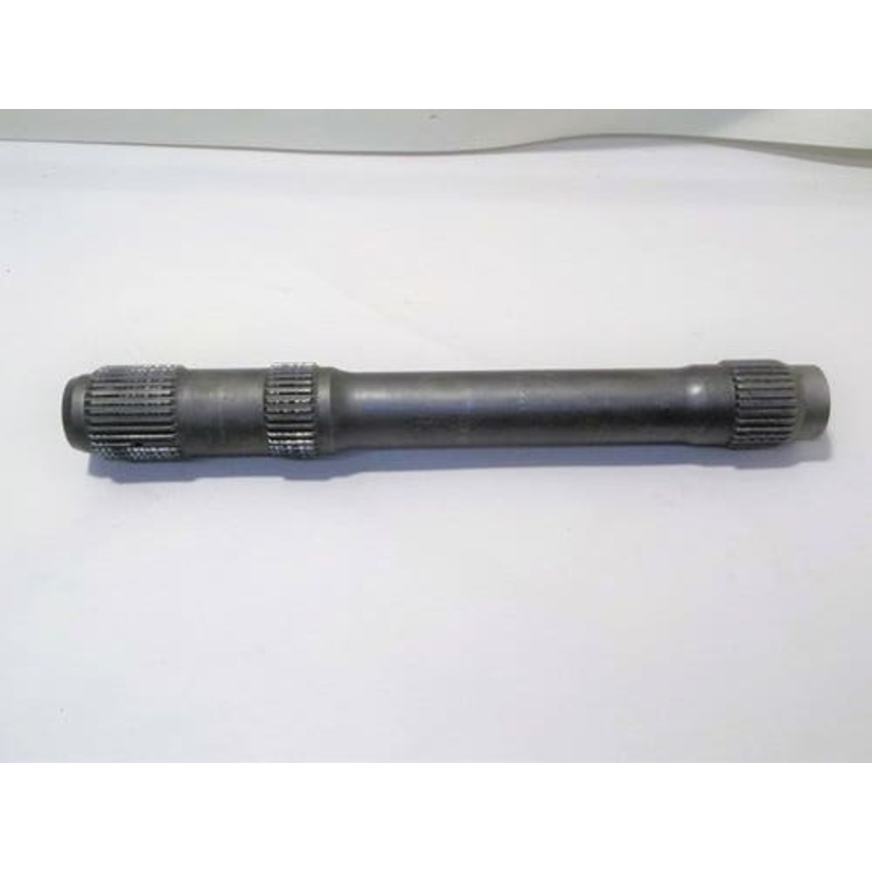 Used Drive Shaft High Range fits John Deere 4050 4250 4450 4055 4255 4455 RE36712 R98121
