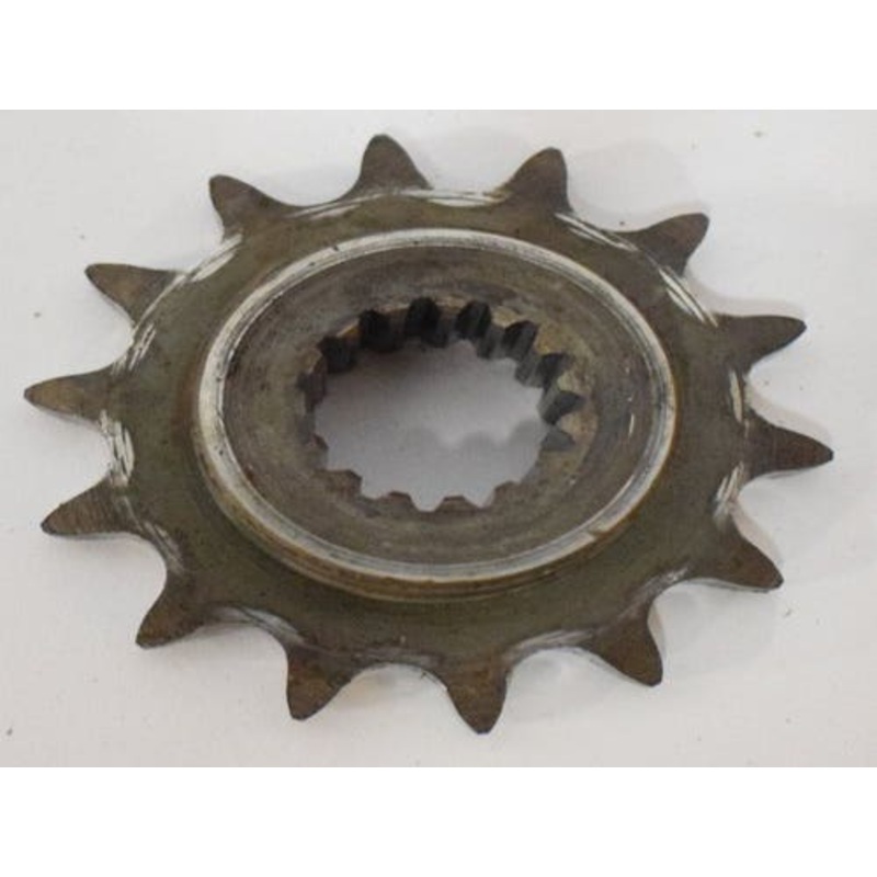 Used Drive Sprocket fits Case 1830 D76460