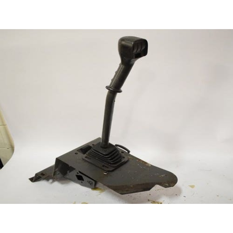 Used Hand Control Assembly LH fits New Holland L160 L170 LS160 LS170 86590806 86591347 87353688