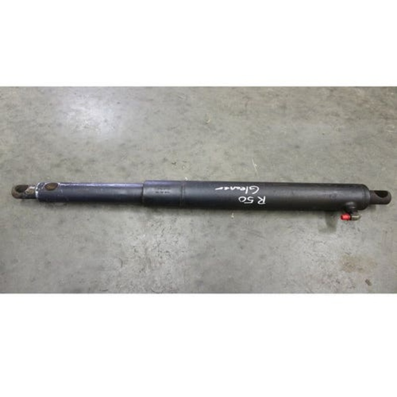 Used Header Lift Cylinder fits Gleaner N5 N6 R5 R6 R7 R40 R50 R60 R70 71304430