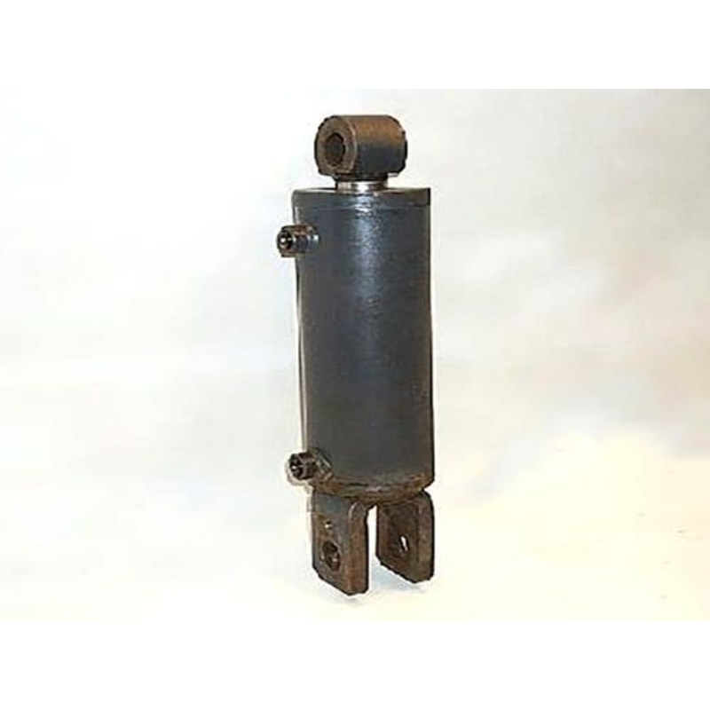 Used Hydraulic Lift Cylinder fits New Holland G170 8670 8770 8870 86520270 86539351