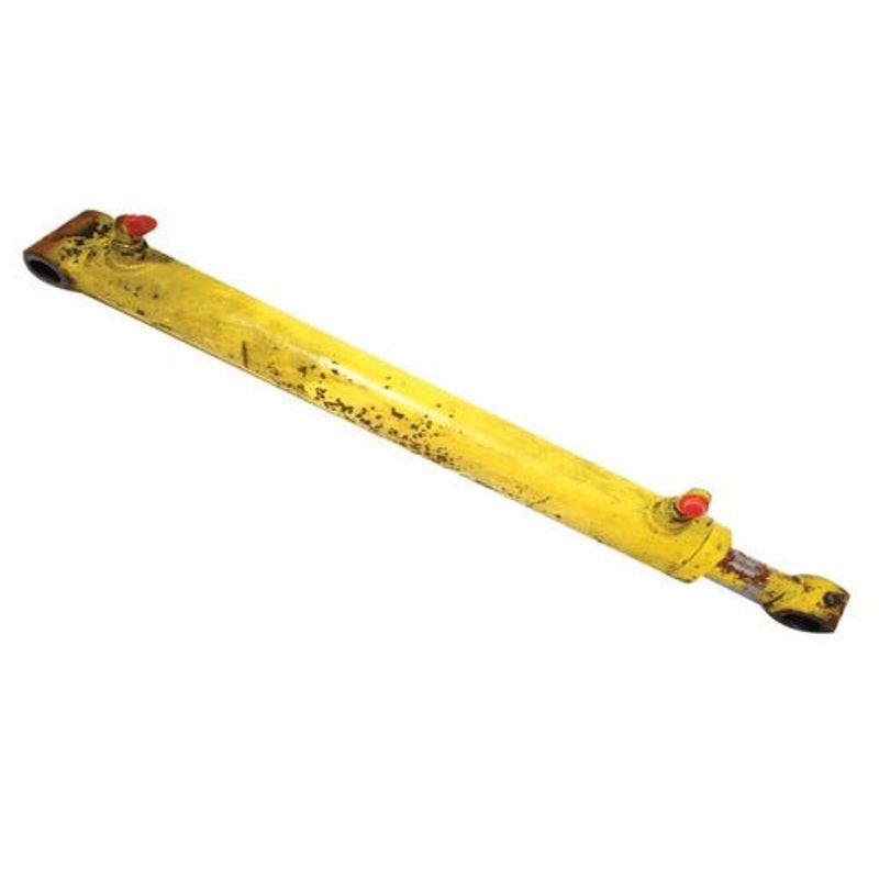 Used Hydraulic Tilt Cylinder fits Gehl SL3725 SL3825 113852
