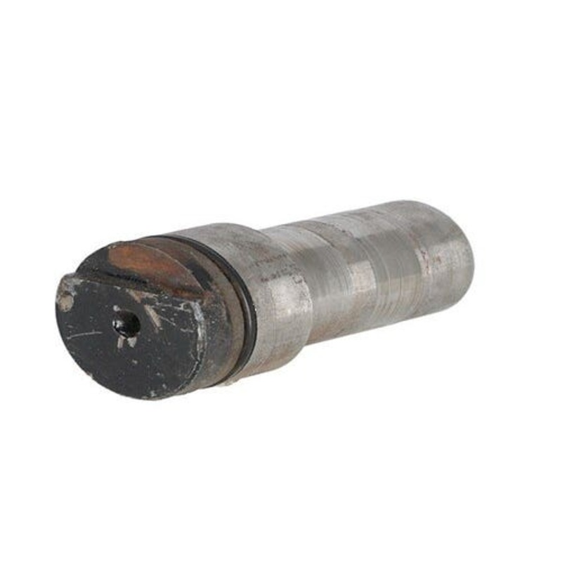 Used Idler Gear Pin fits Case IH 2394 2594 3394 3594 fits Case 1570 2394 2590 2594 A142593
