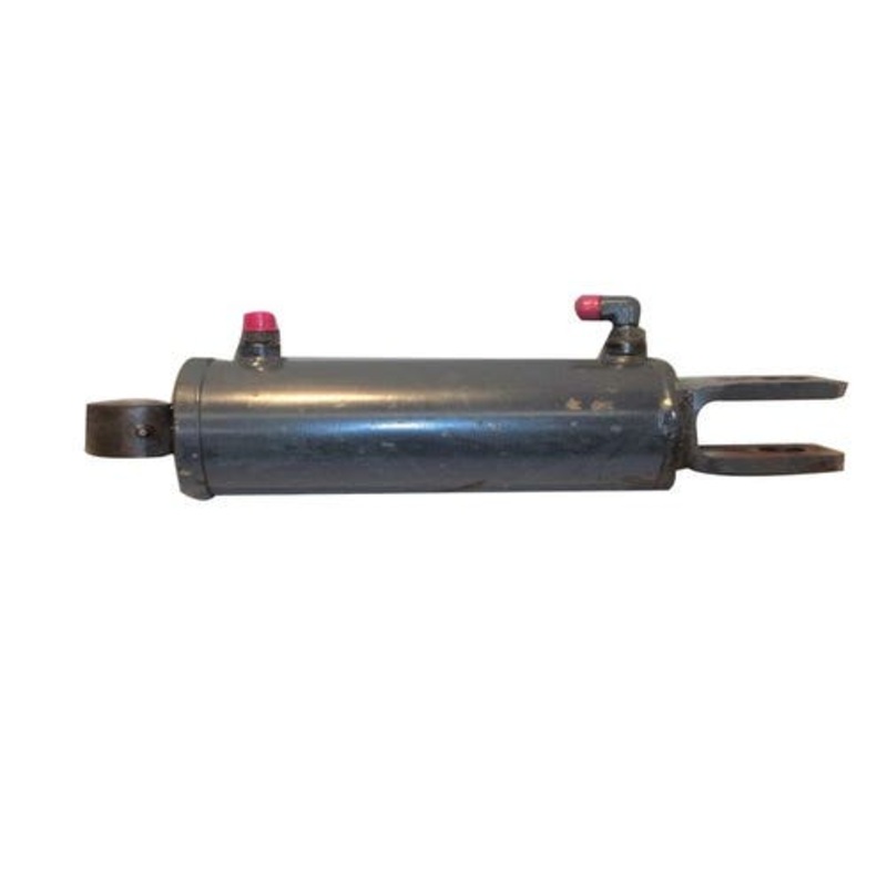 Used Lift Cylinder fits New Holland G190 G210 G240 8770 8870 8970 86539347