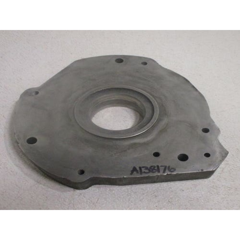 Used PTO Brake Piston Carrier fits Case IH 2394 2594 3394 3594 fits Case 1270 1370 1570 2390 2394 2590 2594 A138176