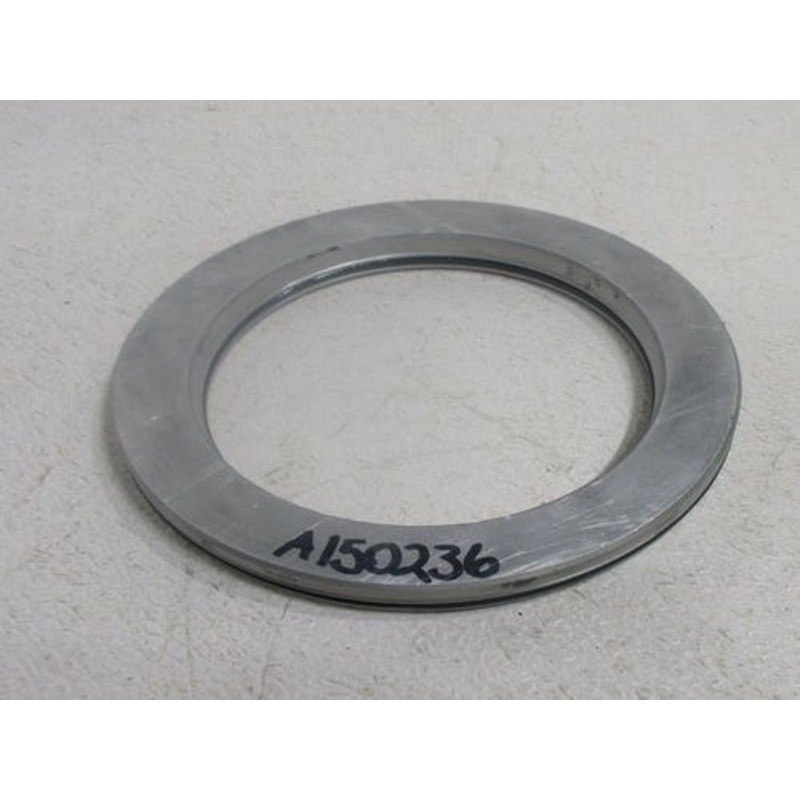 Used PTO Brake Piston fits Case IH 1896 2096 2394 2594 3394 3594 4494 4694 A150236 fits Case 1270 1370 2090 2094 2290 2294 2390 2394 2590 2594 A150236