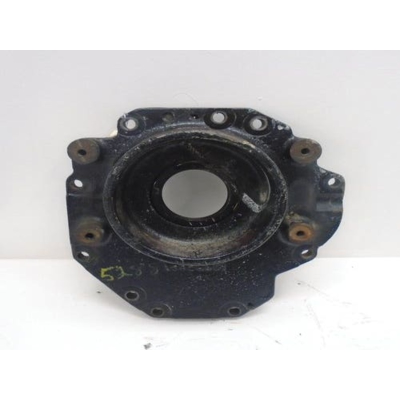 Used PTO Housing Cover fits International 5088 5288 5488 7288 7488 139263C91 fits Case IH 7110 7120 7130 7140 139263C1