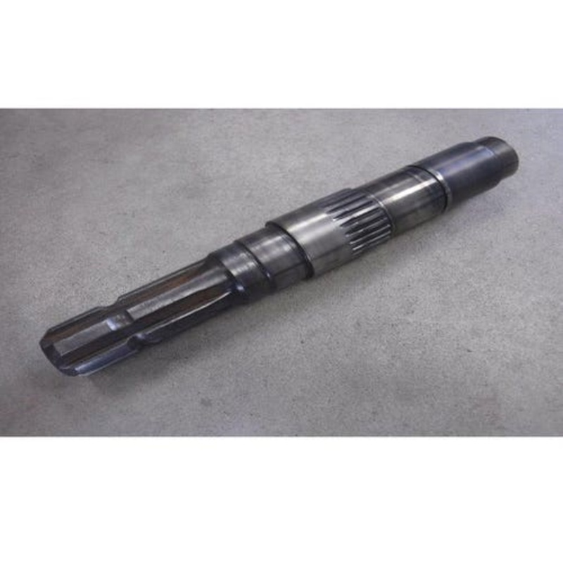 Used PTO Shaft fits John Deere 5210 5220 5310 5320 5410 5420 5510 5520 5425 5625 5725 R137913