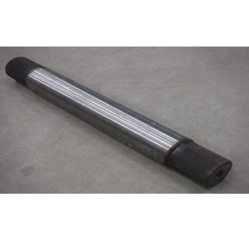 Used Rockshaft fits Case IH MXM175 MXM190 Puma 165 Puma 180 Puma 195 Puma 210 fits New Holland T7030 T7040 T7050 T7060 T7070 TM175 TM190 5198501