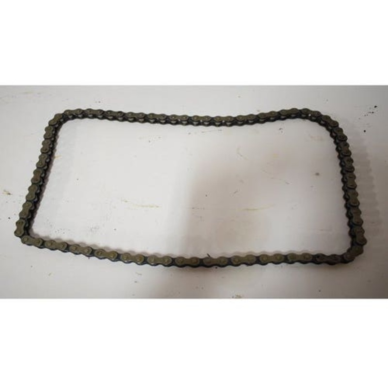 Used Roller Chain Assembly fits Case 1830 D59221