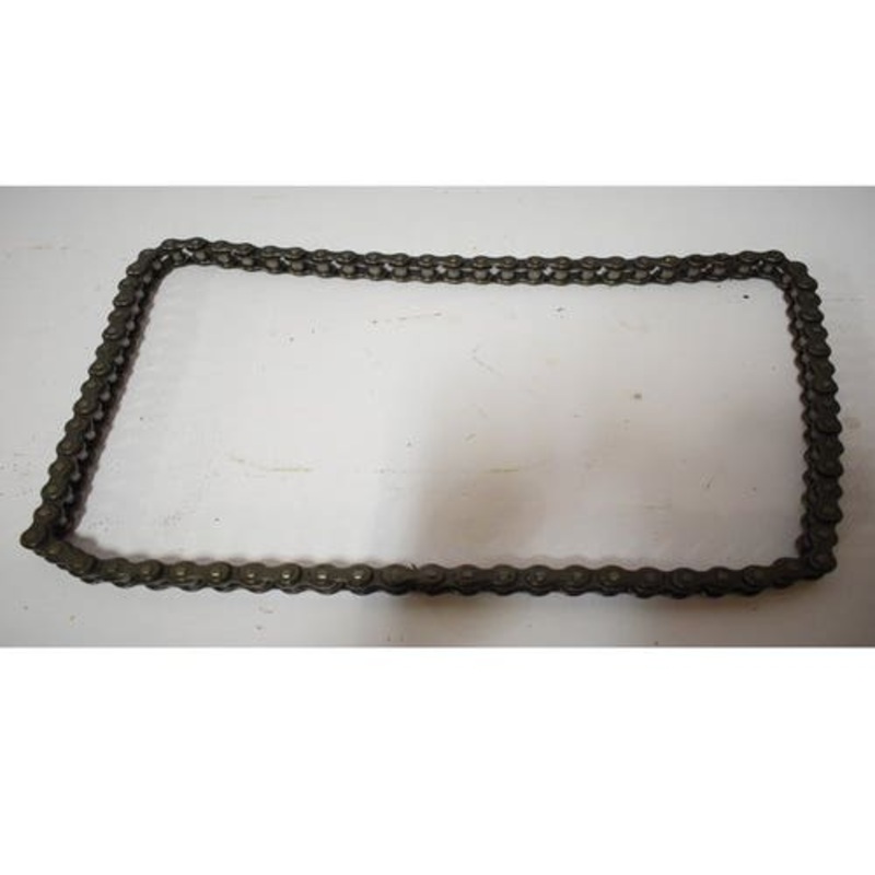 Used Roller Chain Assembly fits Case 1830 D59222