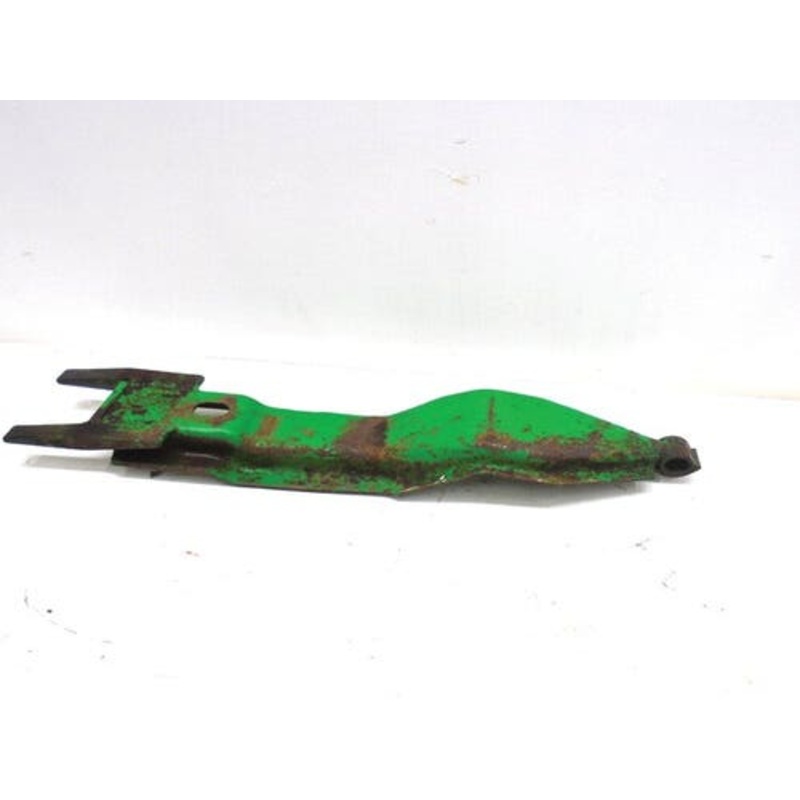 Used Stabilizer Arm Left Hand fits John Deere 200 213 215 216 218 220 222 224 230 900 913 915 918 920 922 924 925 930 924R 925F 925R 930F 930R AH92518