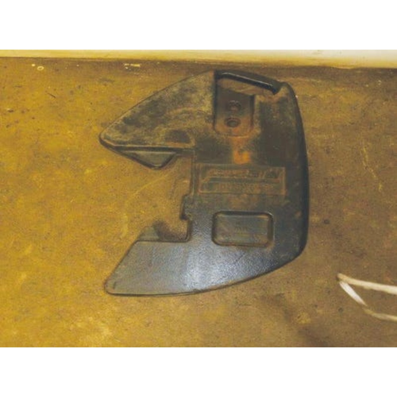 Used Suitcase Weight fits Case IH MX100 MX110 MX120 MX135 MX150 MX170 MX180 MX200 MX210 MX220 MX230 MX240 MX255 MX270 MX285 MXM140 MXM155 405846A3