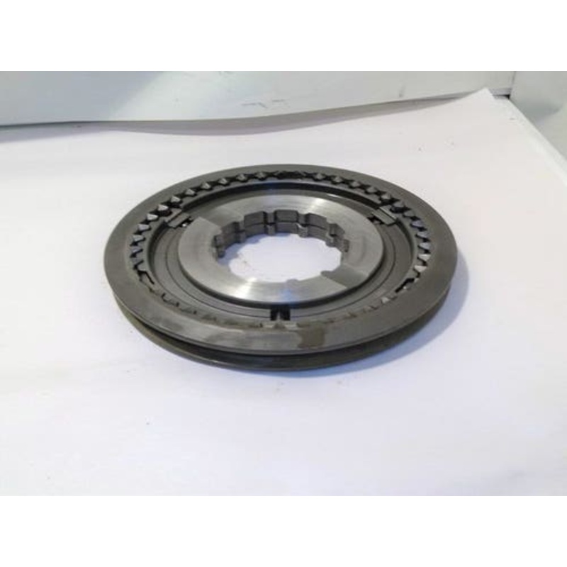 Used Synchronizer fits John Deere 6140J 6155J 7330 Premium 7405 7500 7505 RE54776 RE286934 RE24685
