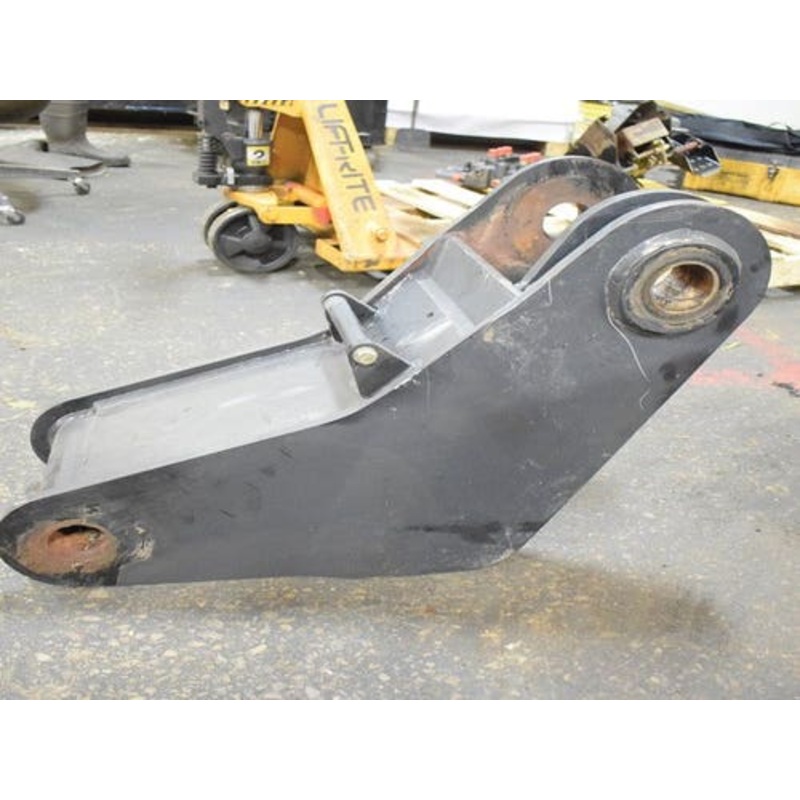 Used Boom Link Rear fits JCB 260 260T 280 300 300T 320T 330 333/L1557