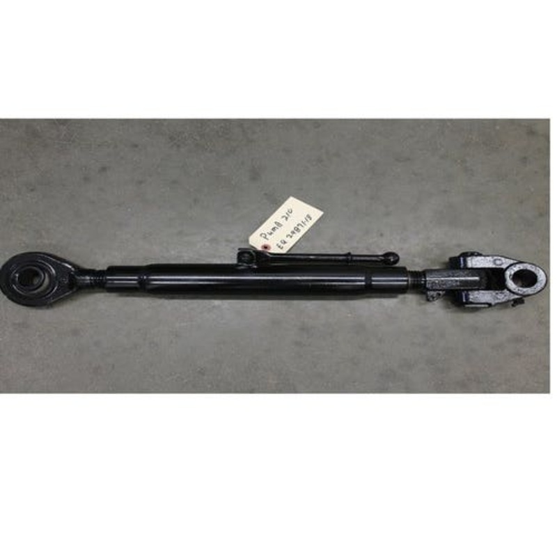 Used Center Link Assembly fits Case IH MXM175 MXM190 Puma 165 Puma 180 Puma 195 Puma 210 87358971 fits New Holland T7050 T7060 TM175 TM190 87358971