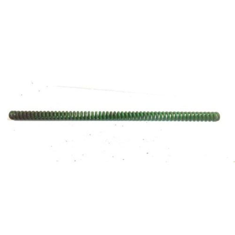 Used Compression Spring fits John Deere 435 535 592 550 435 550 E77313