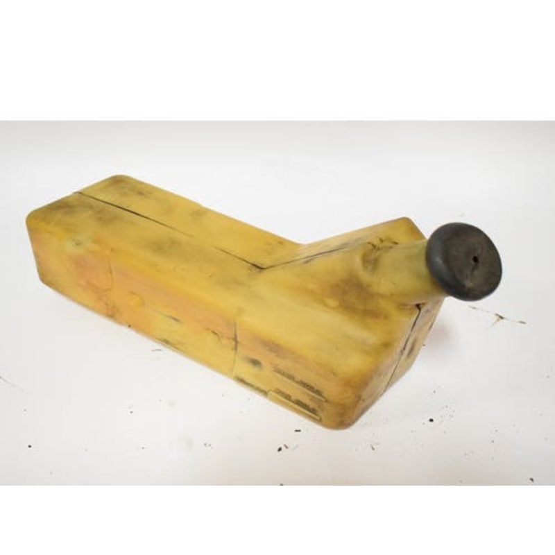 Used Coolant Recovery Reservoir fits Bobcat 853 6578861