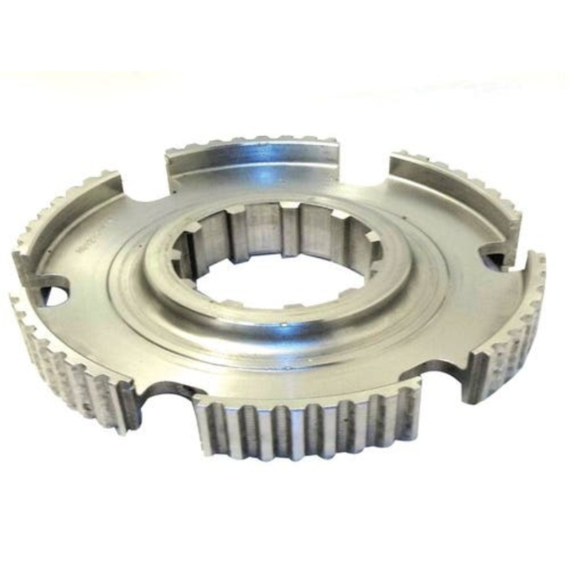 Used Countershaft Hub fits John Deere 8560 8570 8760 8770 8870 8960 8970 9100 9120 9200 9220 9230 9300 9320 9330 9400 9420 9430 9410R 9460R R88289