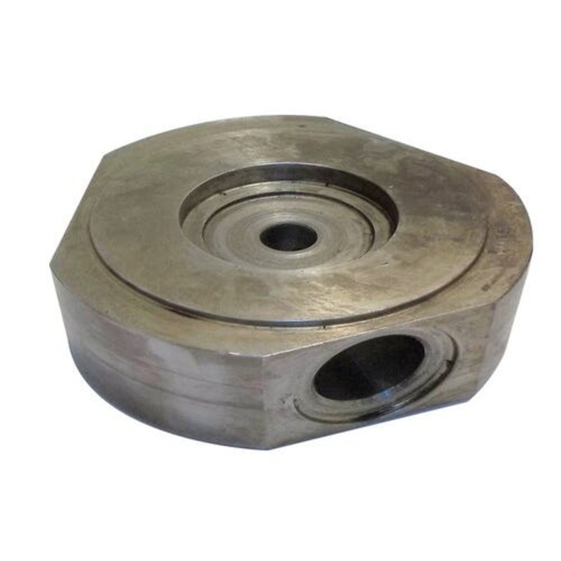 Used Differential Hub fits John Deere 4050 4055 4250 4255 4320 4430 4440 4450 4455 4520 4555 4560 4620 4630 4640 4650 4755 4760 4840 4850 4955 R93019