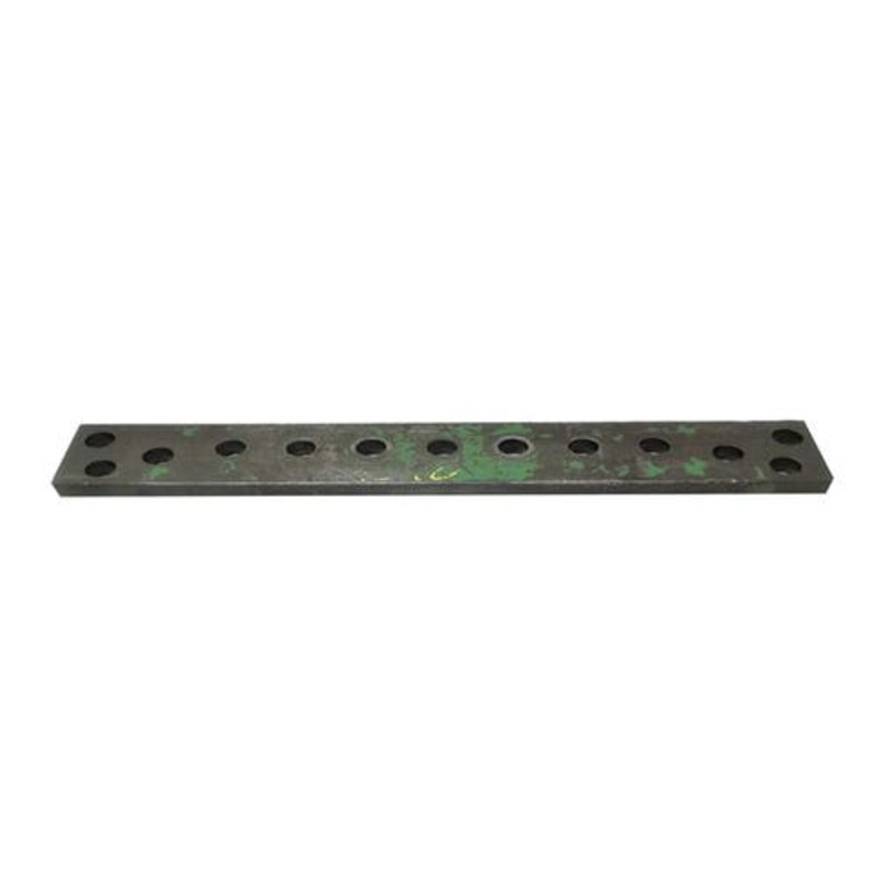 Used Drawbar Locking Strap fits John Deere 4520 4555 4560 4620 4630 4640 4650 4755 4760 4840 4850 4955 4960 5010 5020 6030 7020 7520 8430 8630 R36272