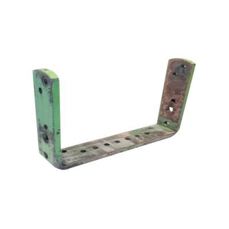 Used Drawbar Rear Support fits John Deere 3010 R27019