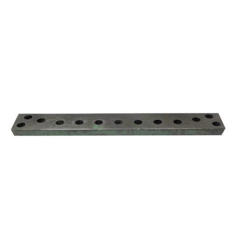 Used Drawbar Support fits John Deere 700 4520 4555 4560 4620 4630 4640 4650 4755 4760 4840 4850 4955 4960 5010 5020 6030 7020 7520 R36273