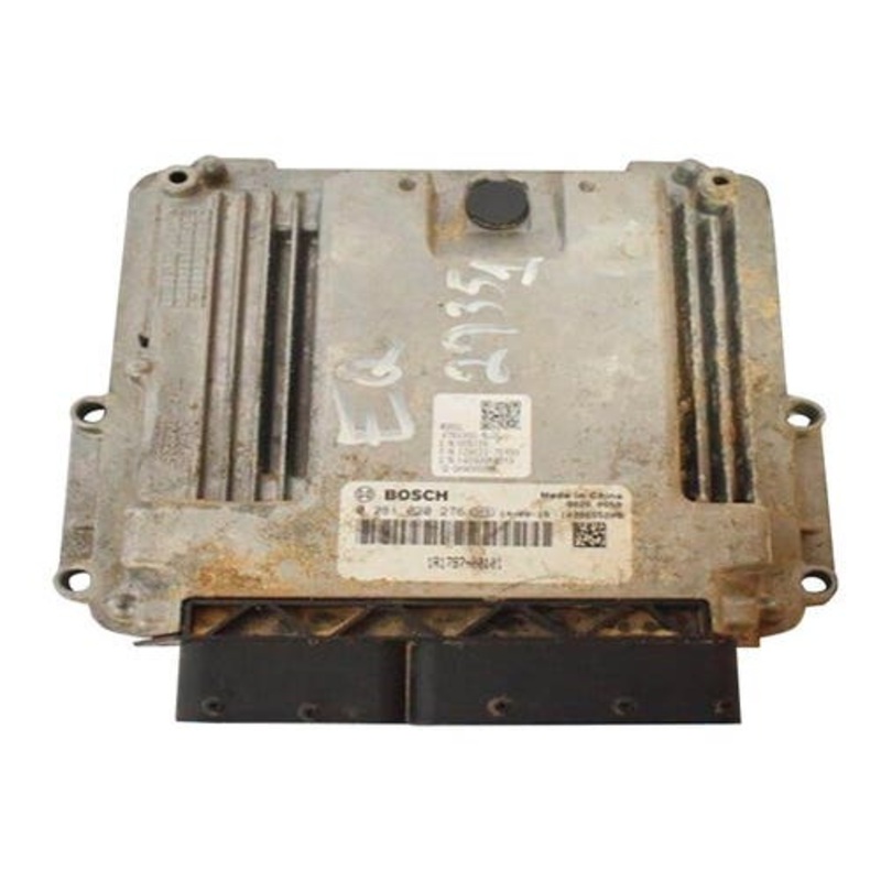 Used Engine Control Module fits John Deere 3032E 3038E 3033R 3039R 3046R 4044M 4044R 4052M 4052R 4066M 4066R 2032R 2038R 324 204L 304L 310L MIA882890