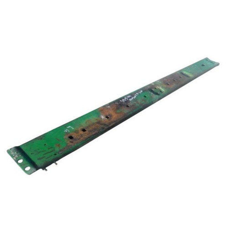Used Frame Rail - Left Hand fits John Deere 4030 R52702