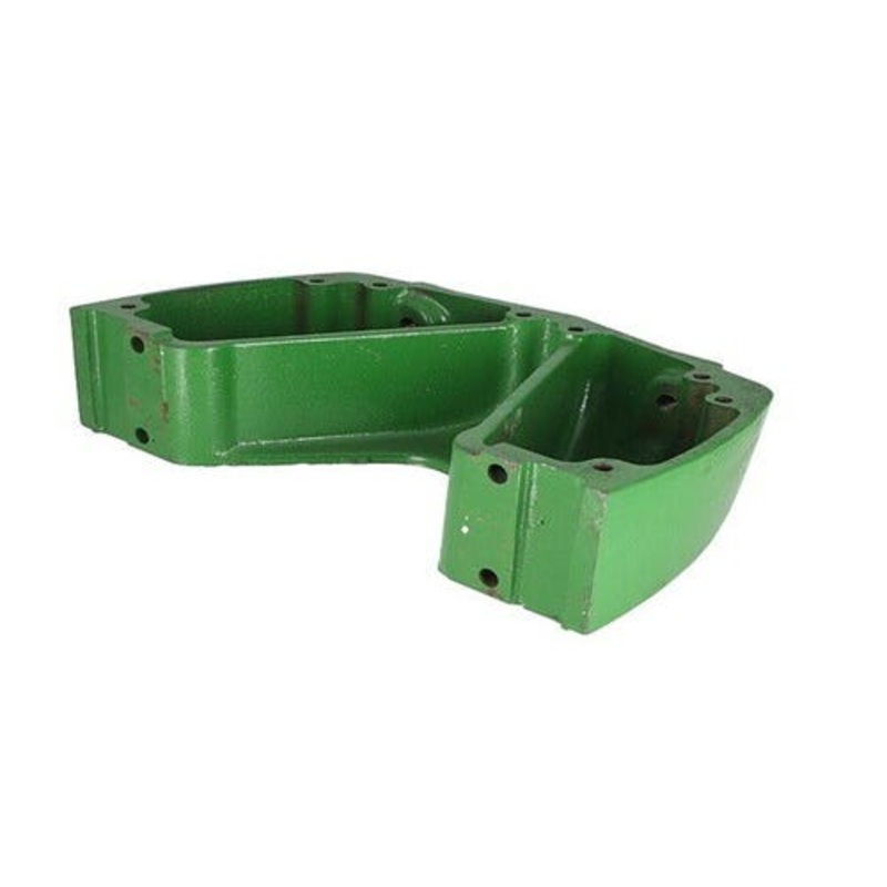 Used Frame Suport front fits John Deere 4010 4020 4000 R41110